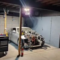 Axelmotorsports