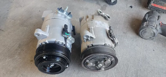 Axelmotorsports 4