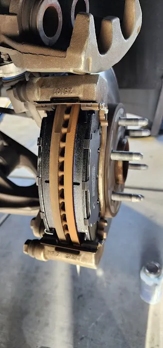 Axelmotorsports 6