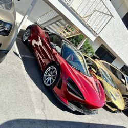 Azteca Mobile Tire shop ico