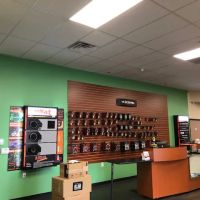 Audio Express