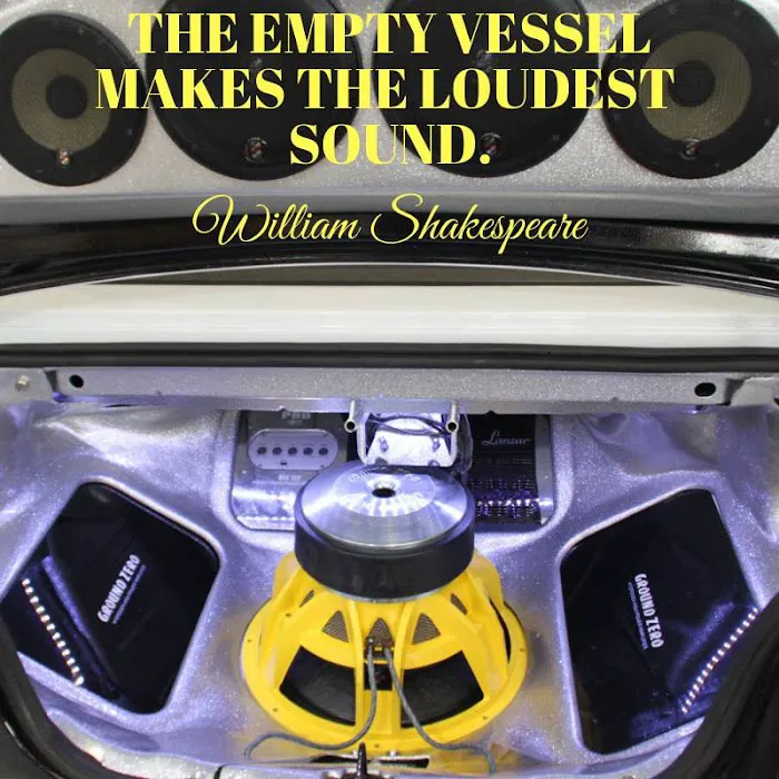 Audio Express 7