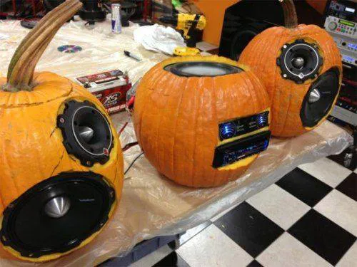 Audio Express 5