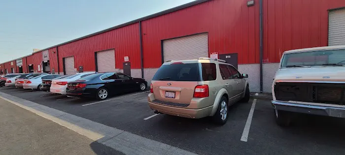 A&K Body & Paint 4