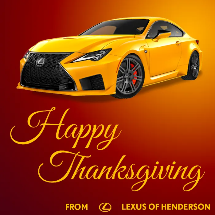 Lexus of Las Vegas Service Department 9