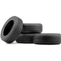 AutoNation Buick GMC West Sahara Parts Center