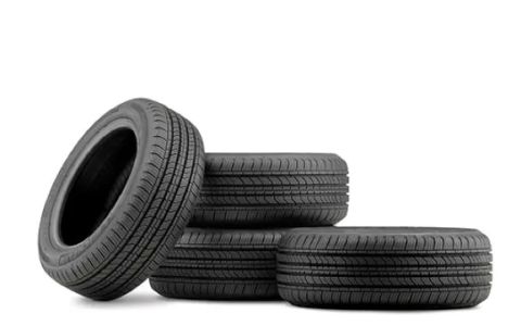 AutoNation Buick GMC West Sahara Parts Center