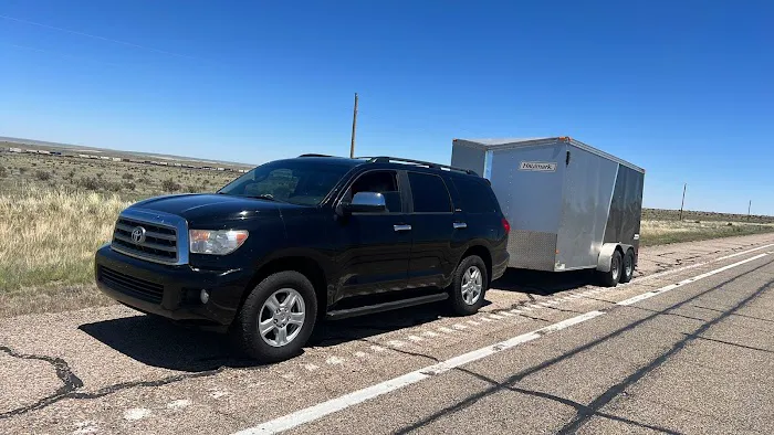 Sunshade Window Tint · Car Wraps · Paint Protection · Detail | Las Vegas 0