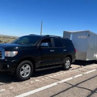 Sunshade Window Tint · Car Wraps · Paint Protection · Detail | Las Vegas