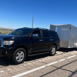 Sunshade Window Tint · Car Wraps · Paint Protection · Detail | Las Vegas ico