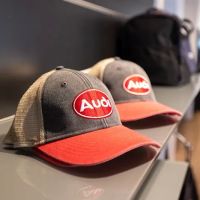 Audi Las Vegas Parts Center