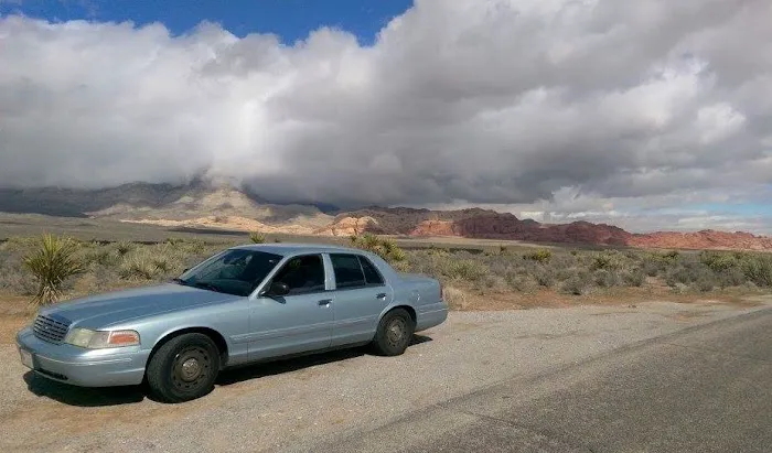 Passion Auto Repair 0