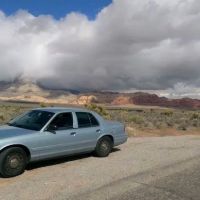 Passion Auto Repair