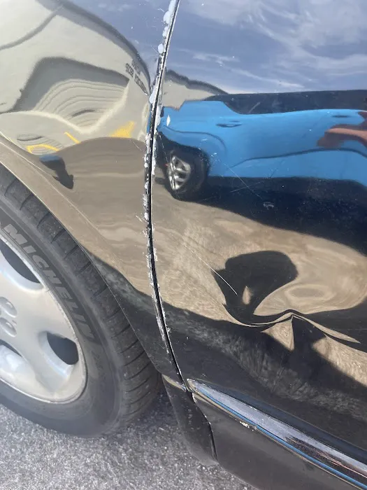 Passion Auto Repair 4