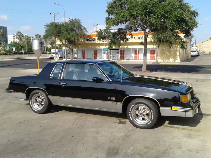 Decatur Auto Electric 3