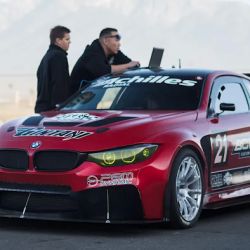 Southwest Bimmers ico