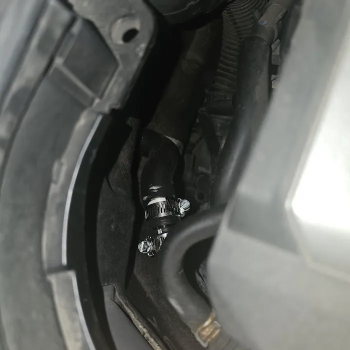 AAA SW Las Vegas Auto Repair Center 5