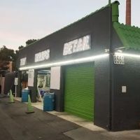 Discount Tint Ceramic Las Vegas