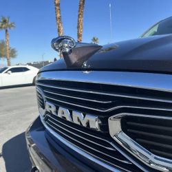 Service Department - Desert 215 Superstore ico