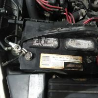 Tapatio Auto & Truck Recycling