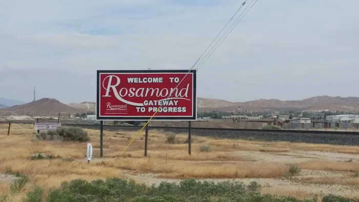 Tapatio Auto & Truck Recycling 4