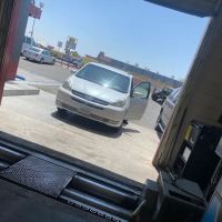Victor Valley Smog Center