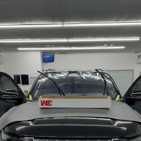 ARTEX WINDOW TINT PPF
