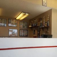 J & E Brakes & Mufflers