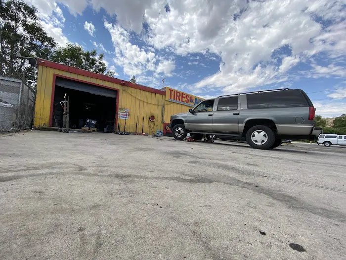 JJ Tire 3