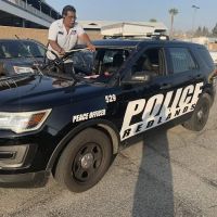 Soto’s auto glass repair