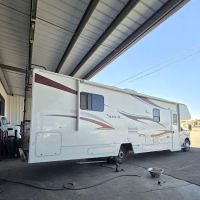 Parkhouse Tire Inc