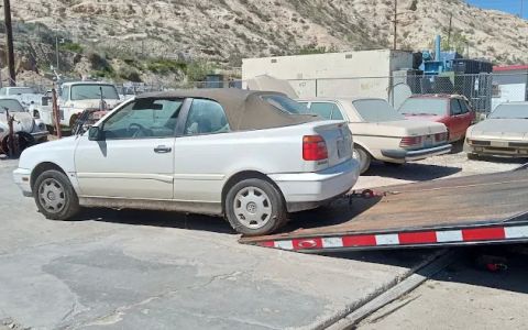 Neal's Foreign & Domestic Auto