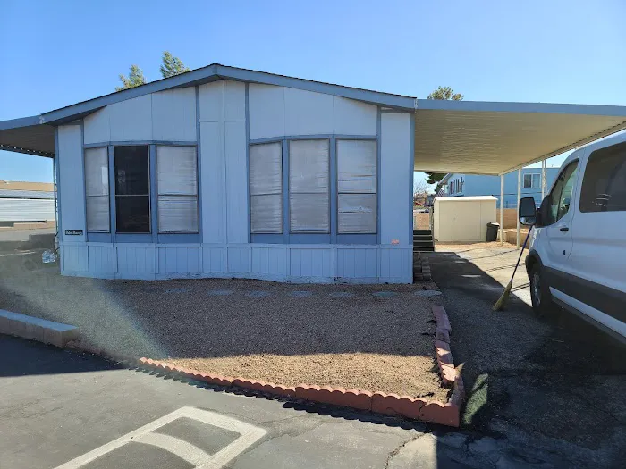 Mobile window tinting Victorville ca. 1