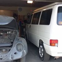 Quality German Auto Parts