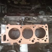 Garcia's Mobile Auto Repair