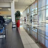 Valley Hi Toyota Service