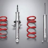 Valley Hi Nissan Parts