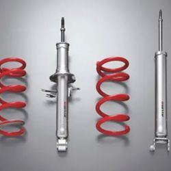 Valley Hi Nissan Parts ico