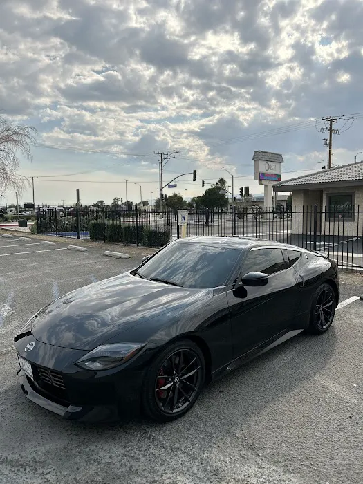 Limitless Auto Design LLC 8