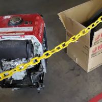 SoCal Motoplex Service
