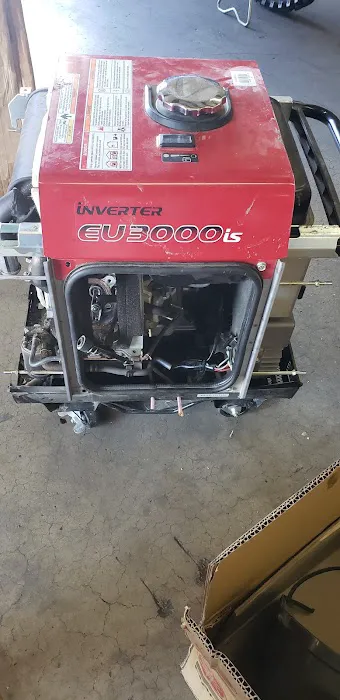 SoCal Motoplex Service 2