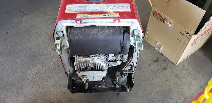 SoCal Motoplex Service 1