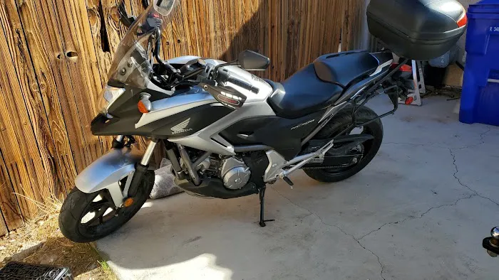 SoCal Motoplex Service 5