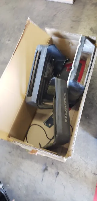 SoCal Motoplex Service 4