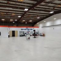 ADAS Calibration Solutions