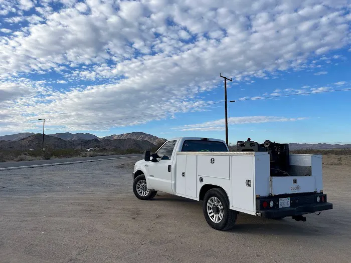 Alpha Diesel Mobile Service 0