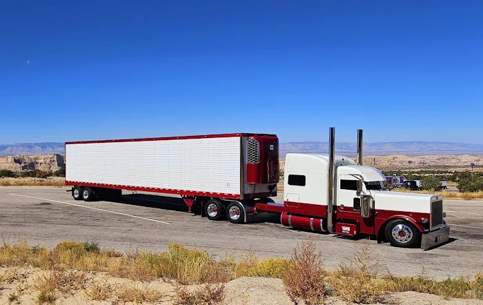 Alpha Diesel Mobile Service 3
