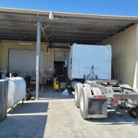 Diesel Masters Repair Inc