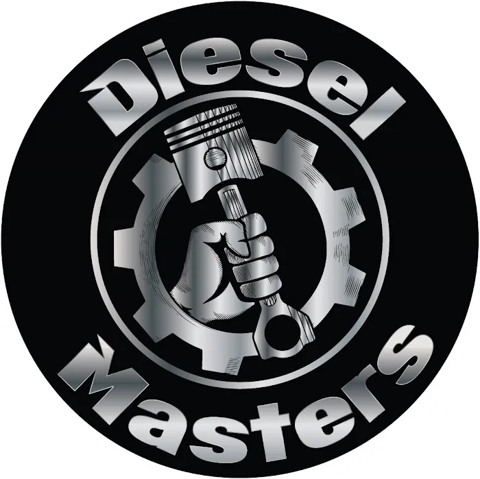 Diesel Masters Repair Inc 3