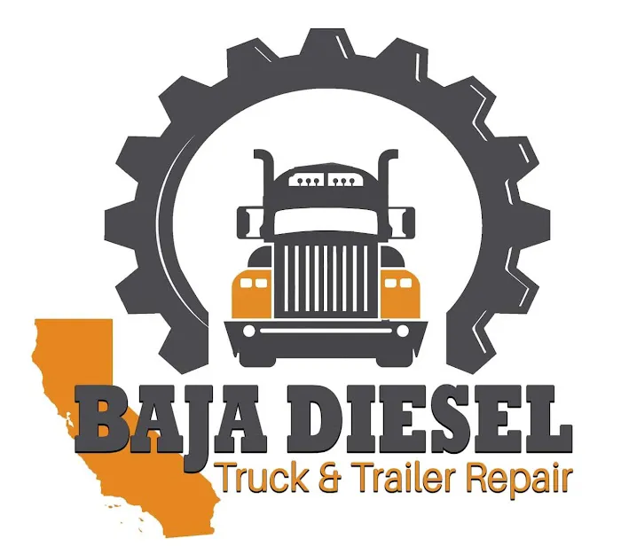 BAJA DIESEL TRUCK & TRAILER REPAIR INC. 5